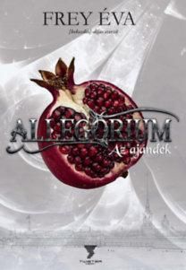 Allegórium - az ajándék