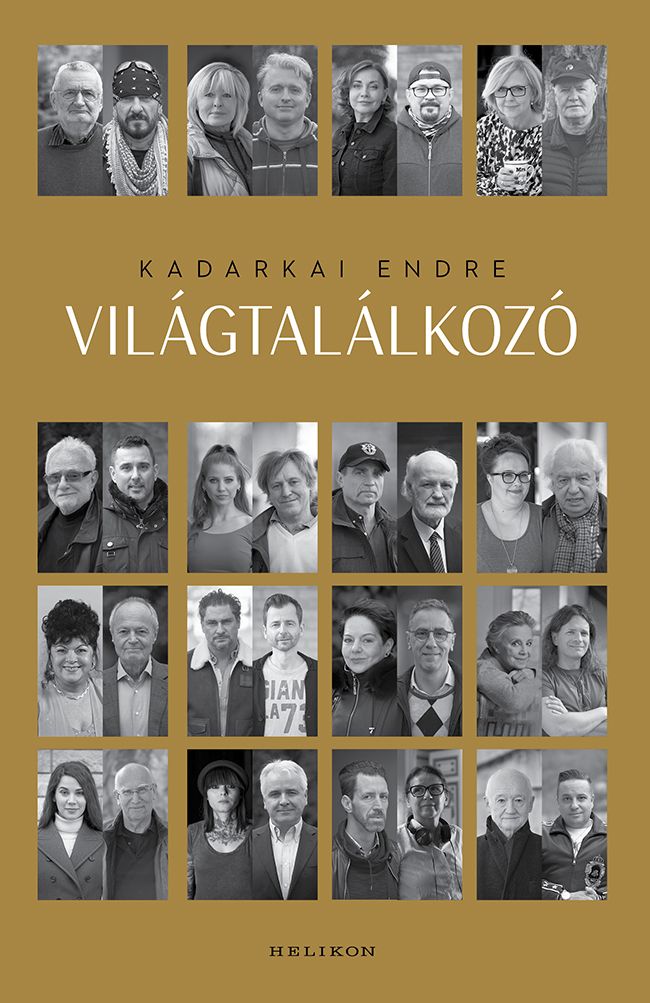 Világtalálkozó