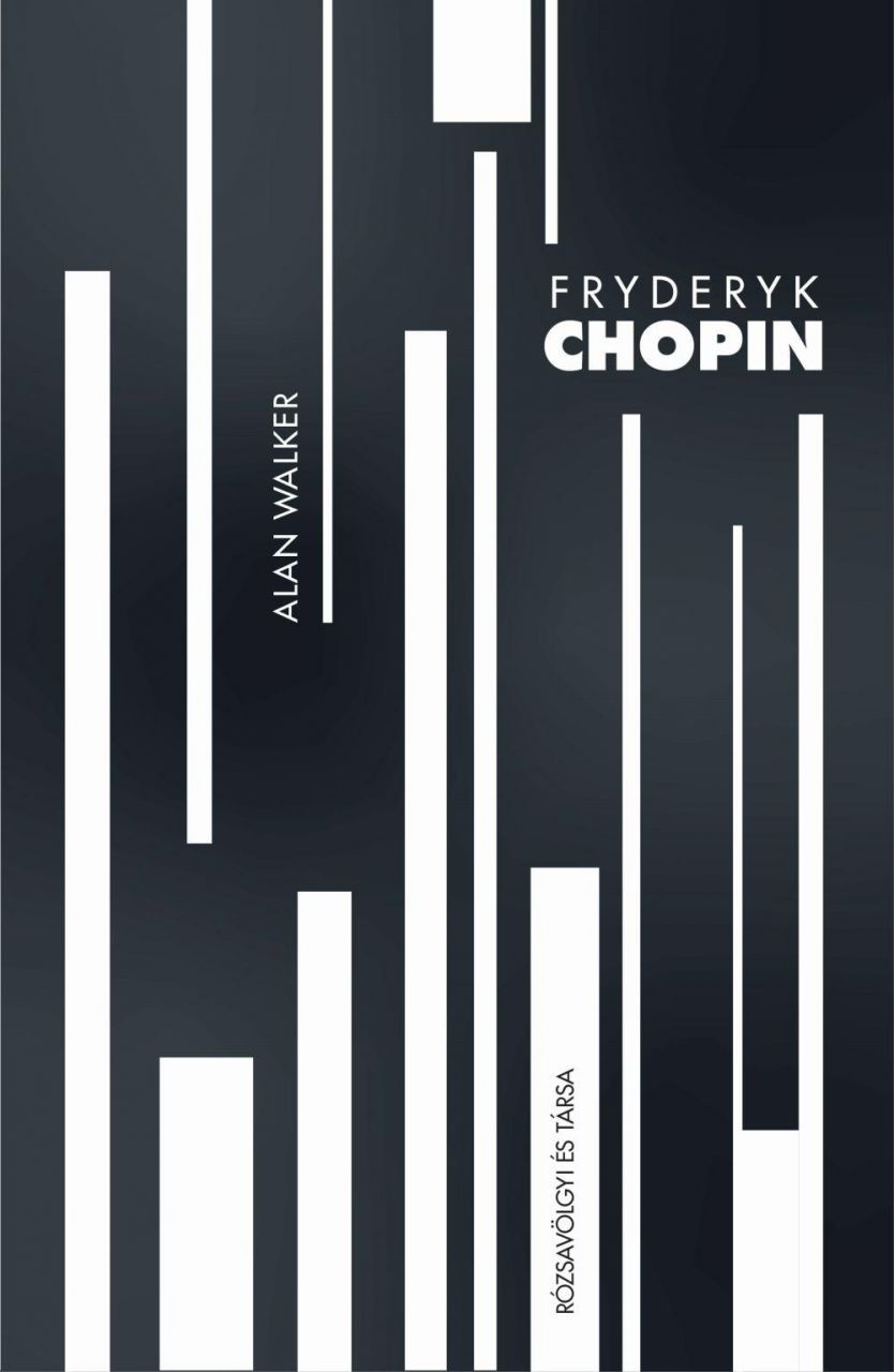 Fryderyk chopin