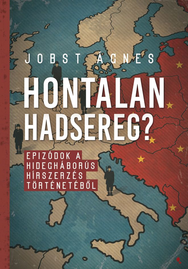 Hontalan hadsereg? Hontalan hadsereg?