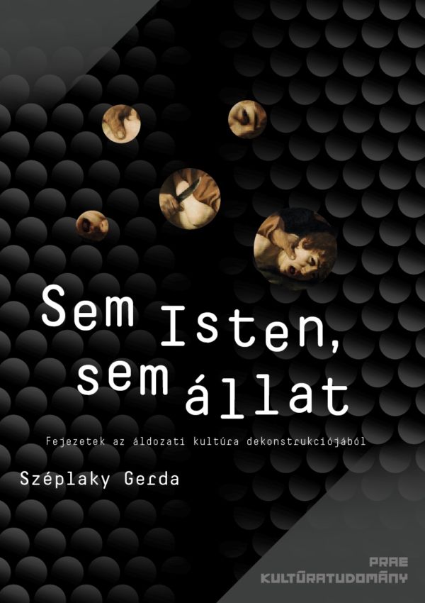 Sem isten, sem állat Sem isten, sem állat