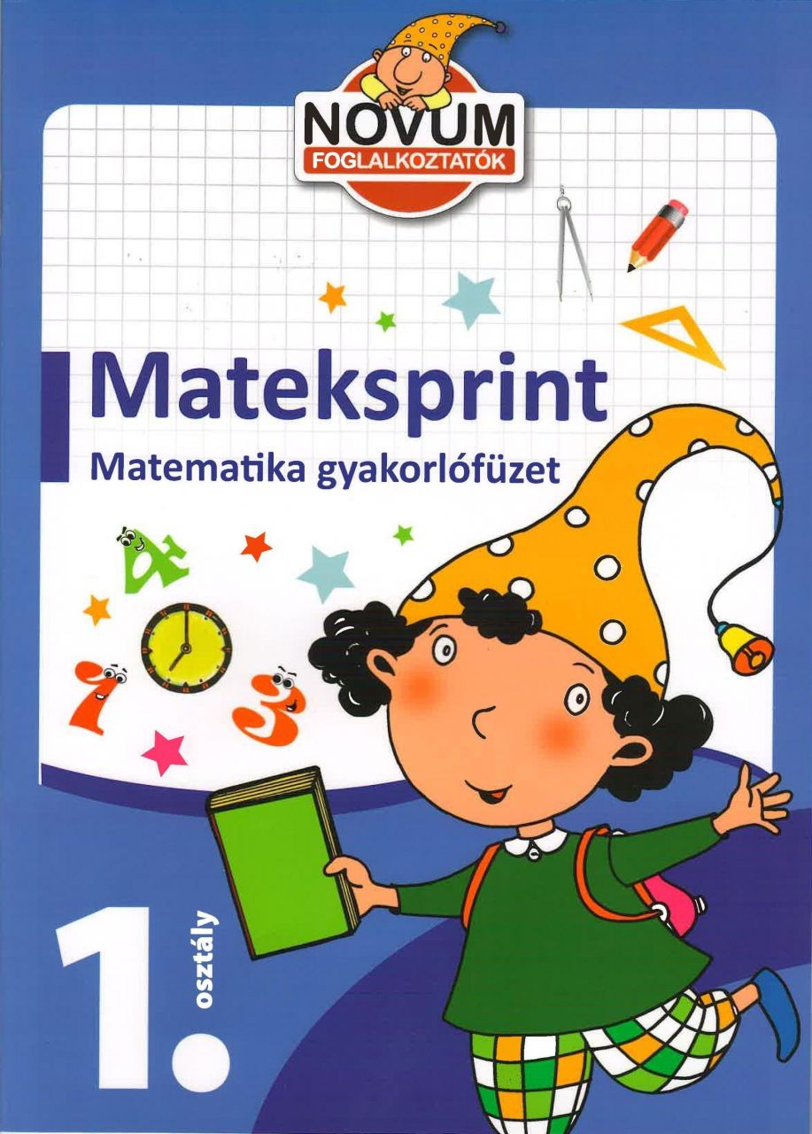 Mateksprint 1.