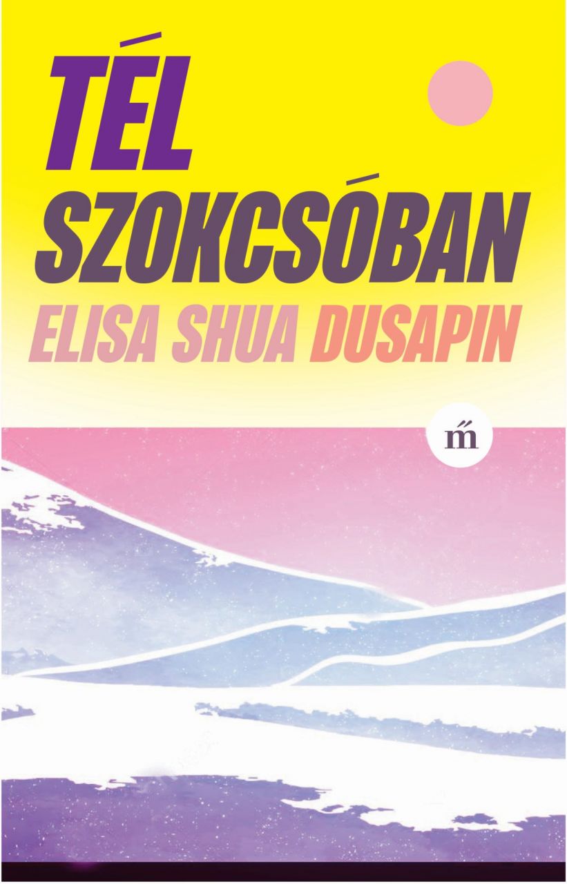 Tél szokcsóban