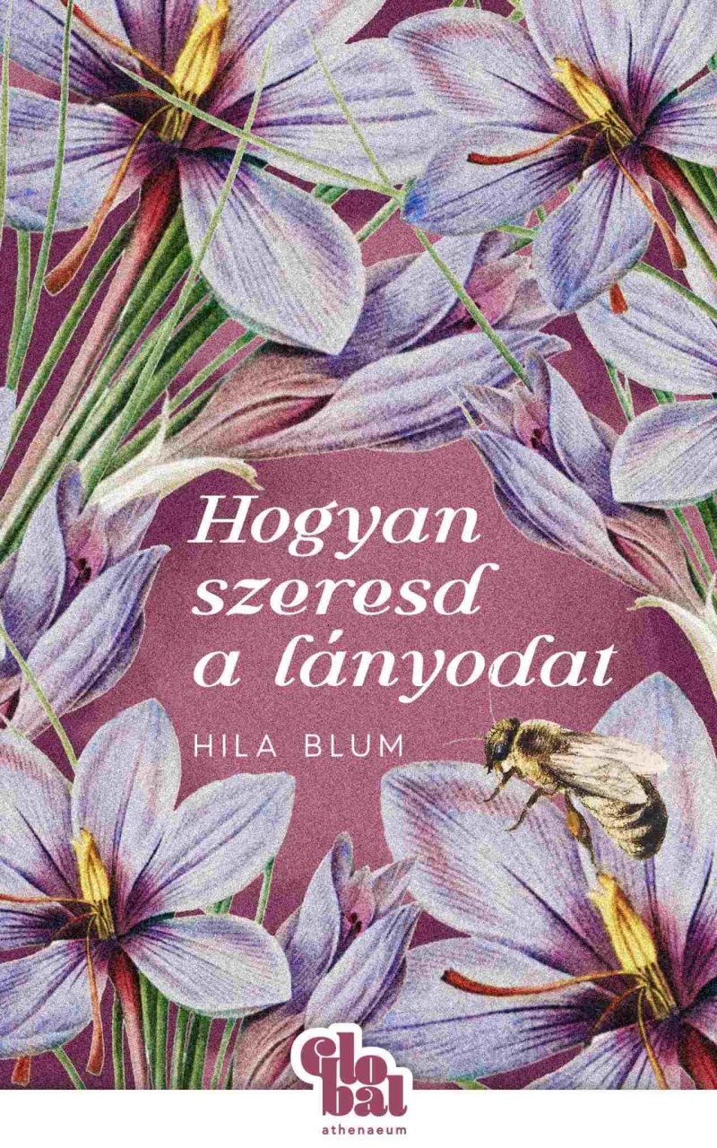 Hogyan szeresd a lányodat Hogyan szeresd a lányodat