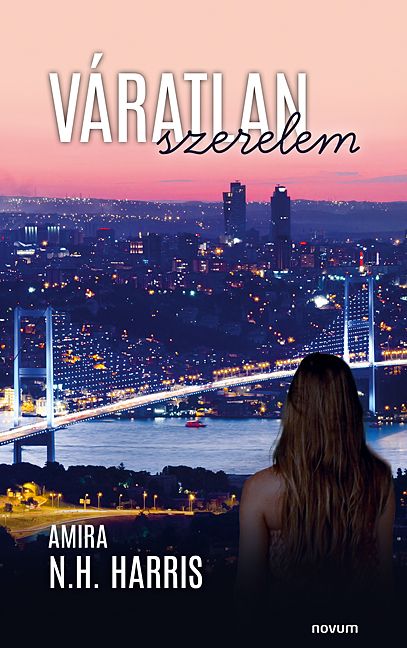 Váratlan szerelem Váratlan szerelem