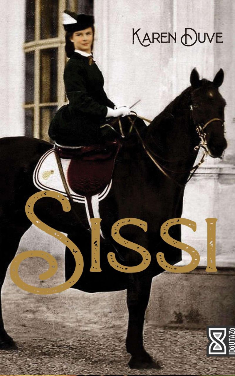 Sissi