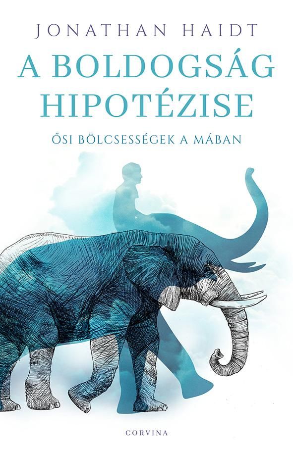 A boldogság hipotézise A boldogság hipotézise