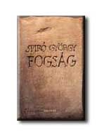 Fogság -