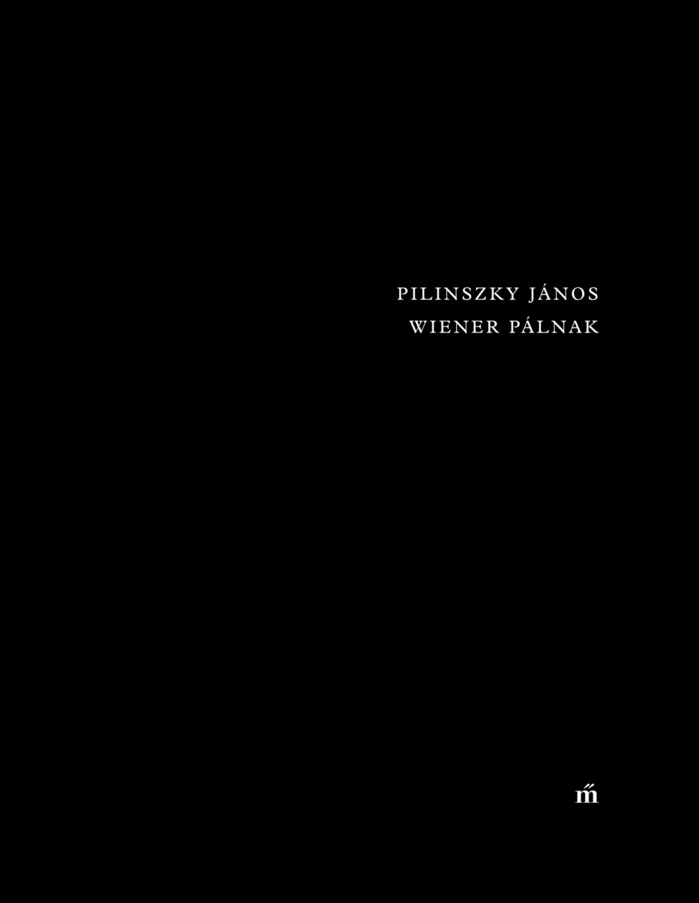 Wiener pálnak Wiener pálnak