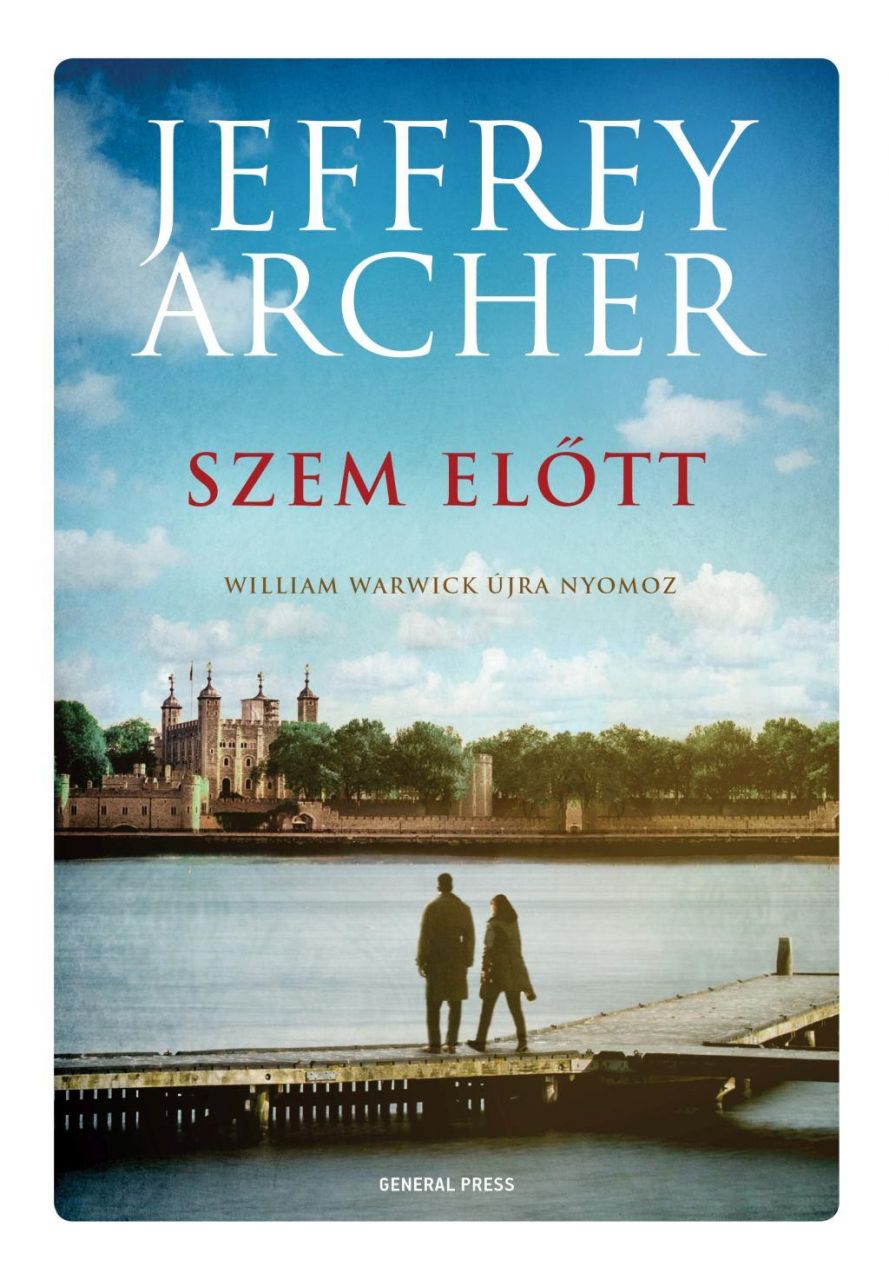 Szem előtt Szem előtt