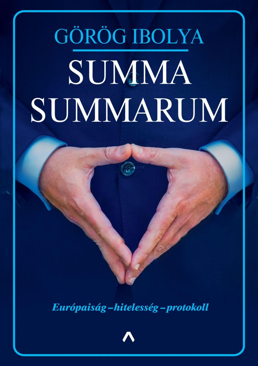 Summa summarum