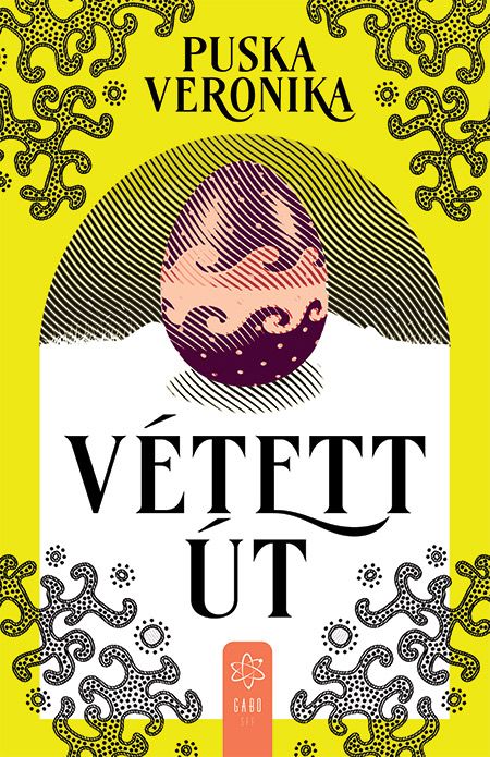 Vétett út