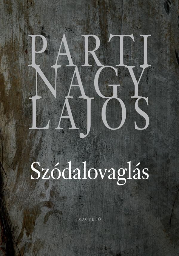 Szódalovaglás