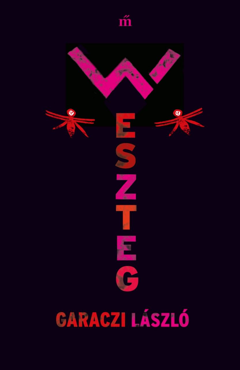 Weszteg