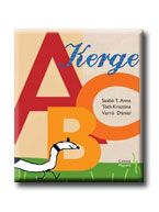 Kerge abc