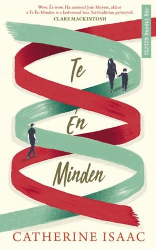 Te, én, minden Te, én, minden