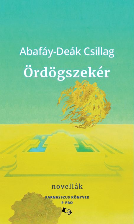 Ördögszekér