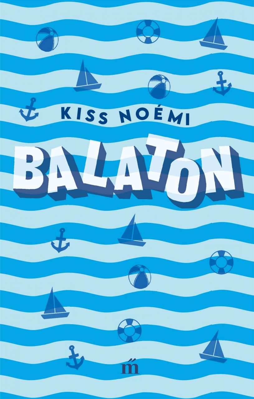 Balaton Balaton