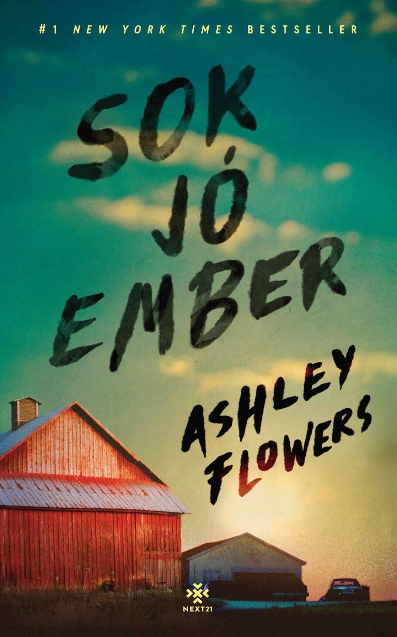 Sok jó ember Sok jó ember