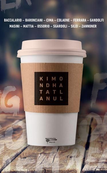 Kimondhatatlanul Kimondhatatlanul