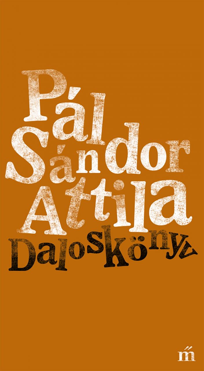 Daloskönyv Daloskönyv