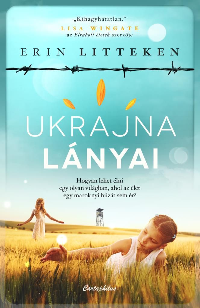 Ukrajna lányai Ukrajna lányai
