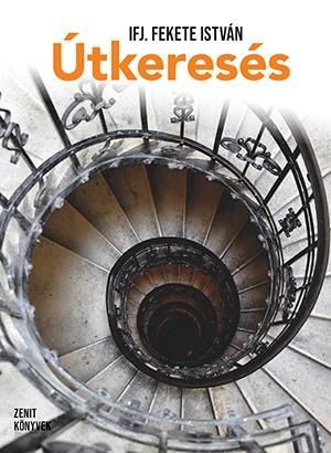 Útkeresés