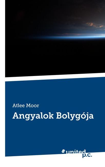 Angyalok bolygója