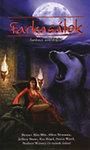 Farkasátok - fantasy antológia