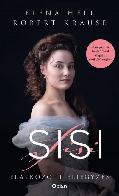 Sisi - elátkozott eljegyzés Sisi - elátkozott eljegyzés