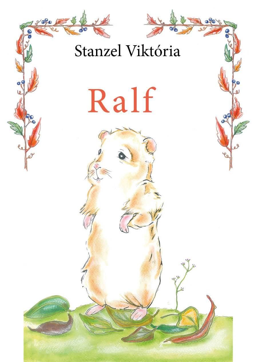 Ralf Ralf