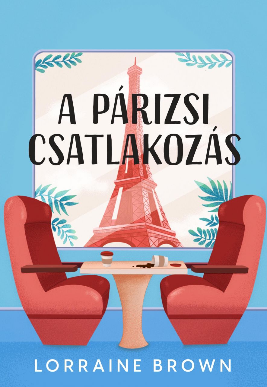A párizsi csatlakozás A párizsi csatlakozás