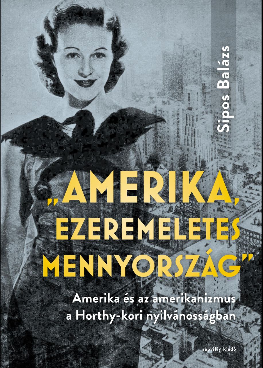 amerika, ezeremeletes mennyország