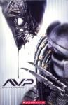 Alien vs. predator / level 2