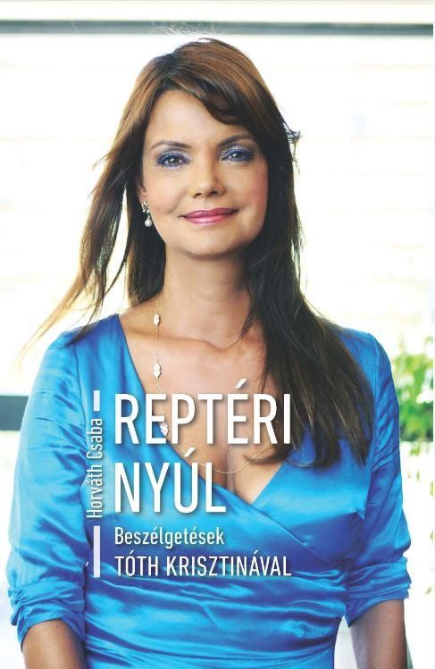 Reptéri nyúl