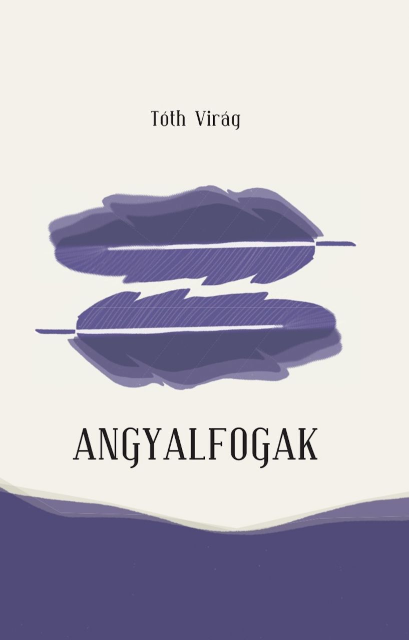 Angyalfogak Angyalfogak