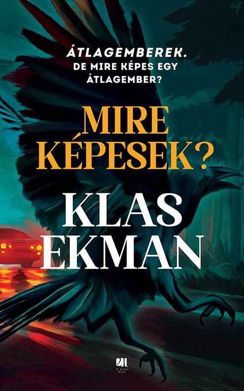 Mire képesek? Mire képesek?