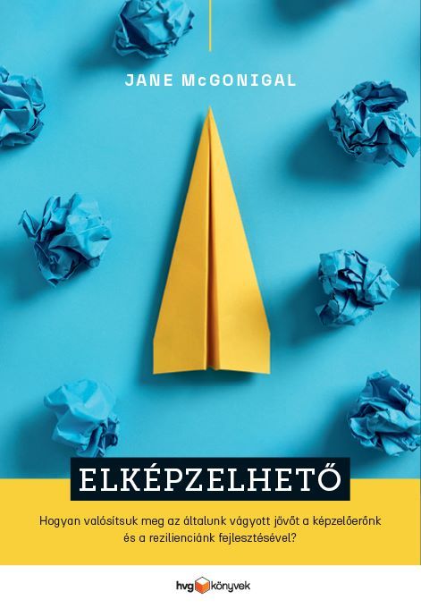 Elképzelhető