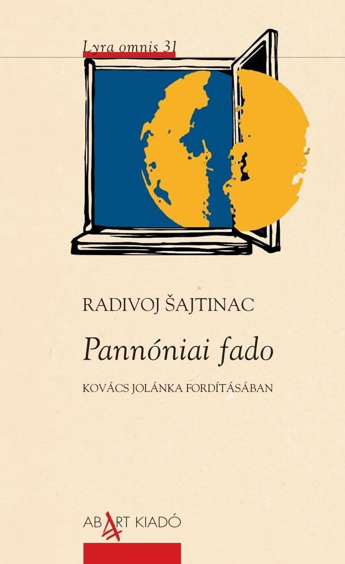 Pannóniai fado