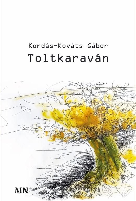 Toltkaraván