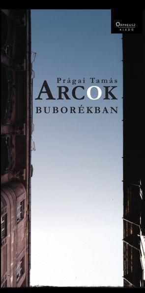 Arcok buborékban