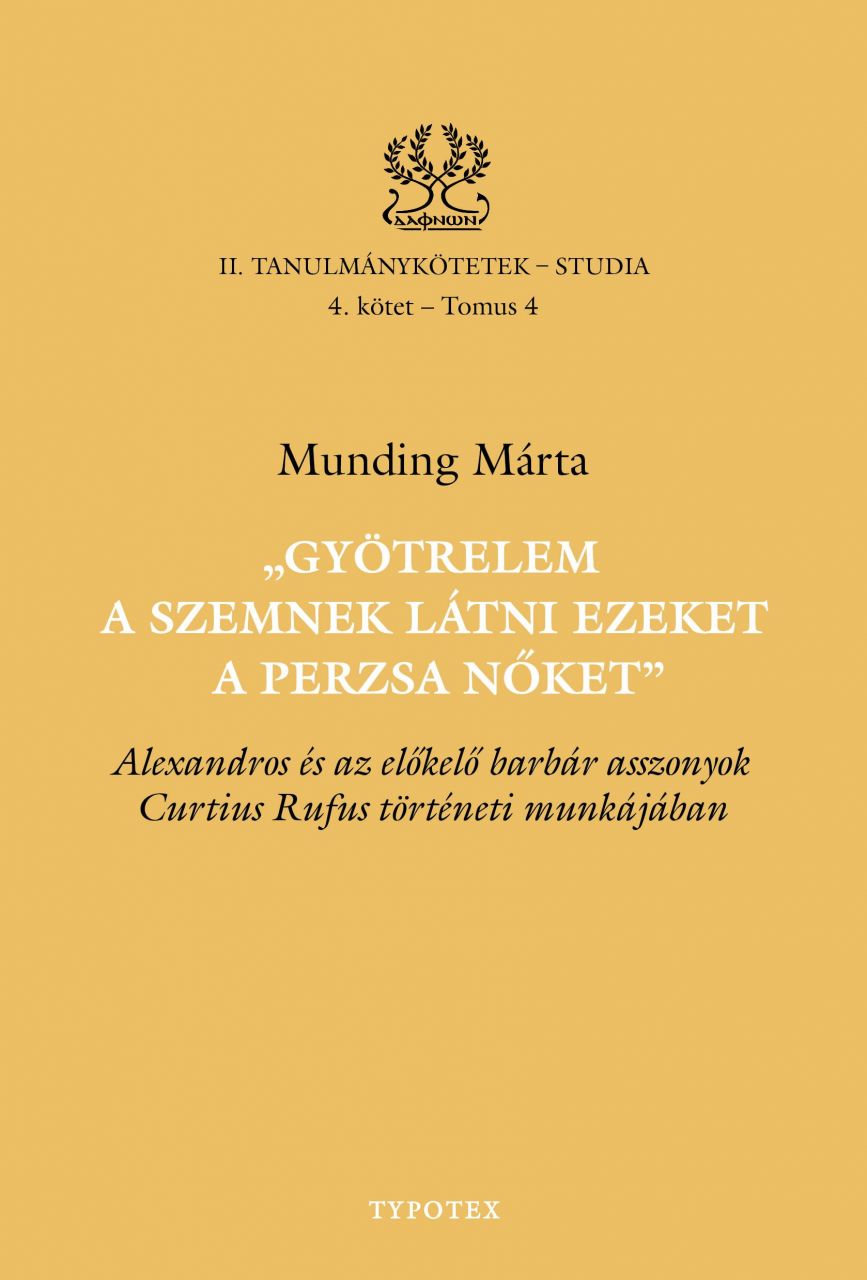 gyötrelem a szemnek látni ezeket a perzsa nőket