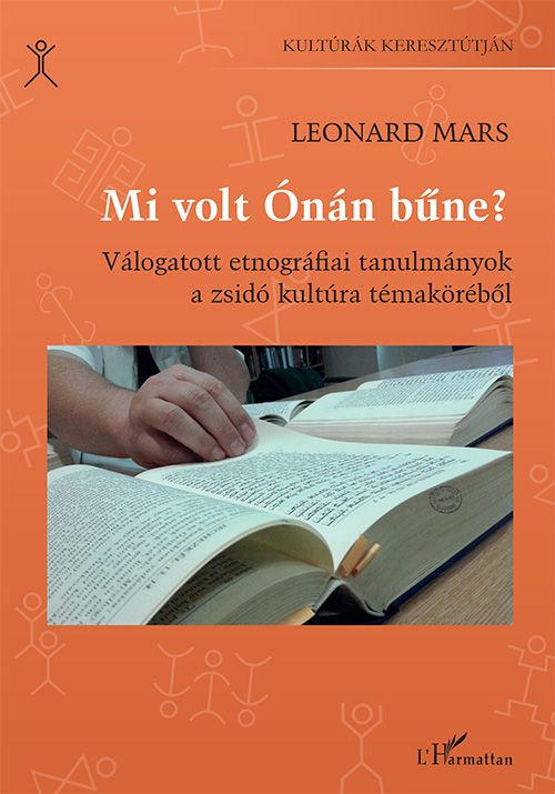 Mi volt ónán bűne?