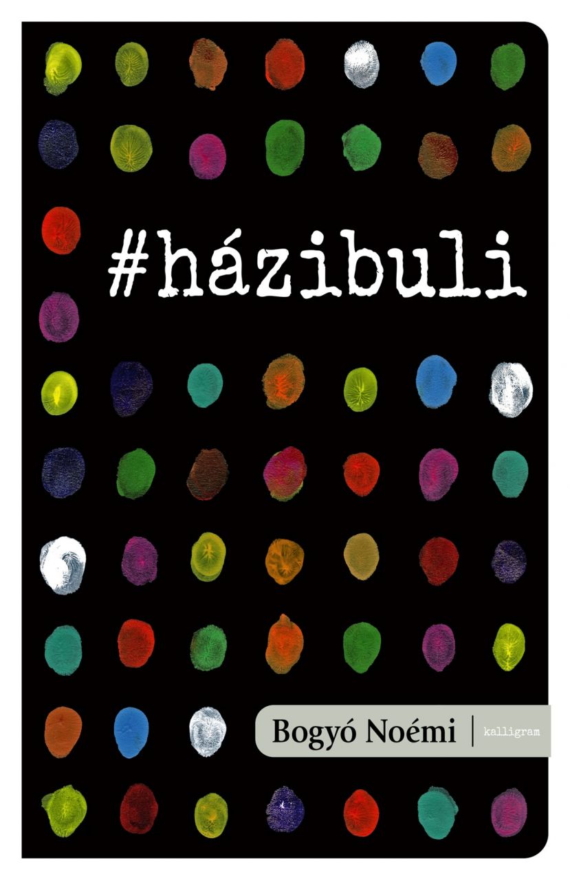 #házibuli #házibuli