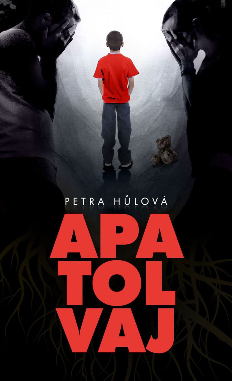 Apatolvaj