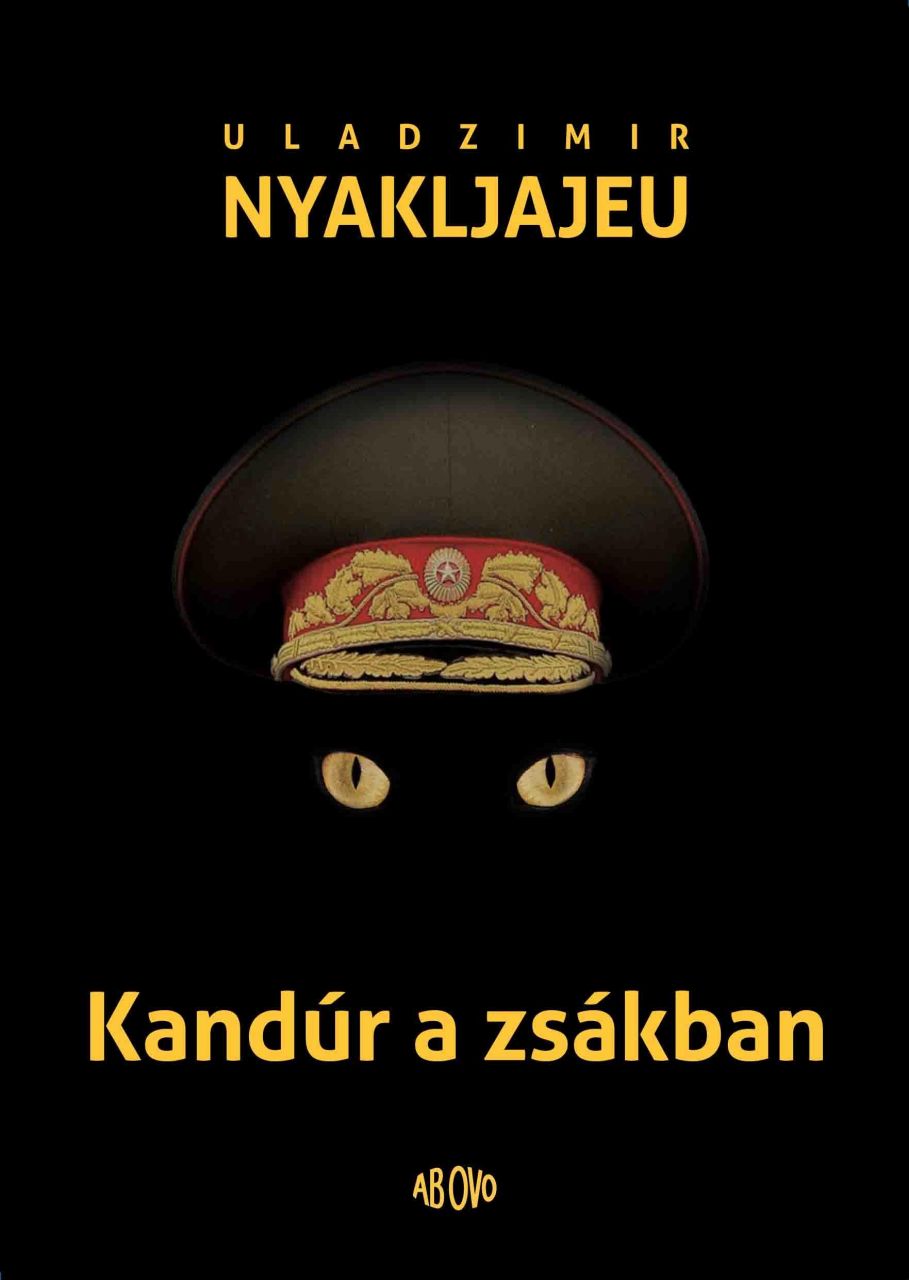 Kandúr a zsákban