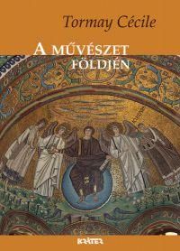 A művészet földjén A művészet földjén