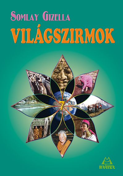 Világszirmok 7.