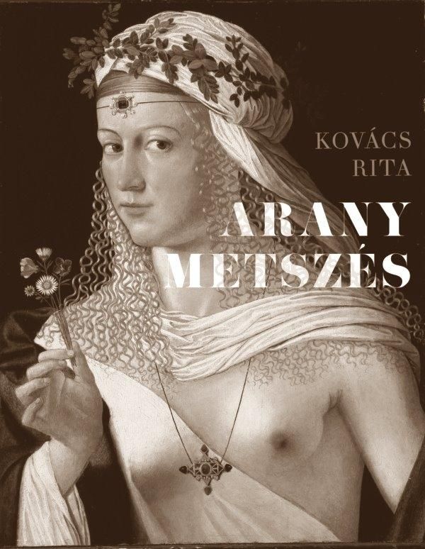 Aranymetszés Aranymetszés