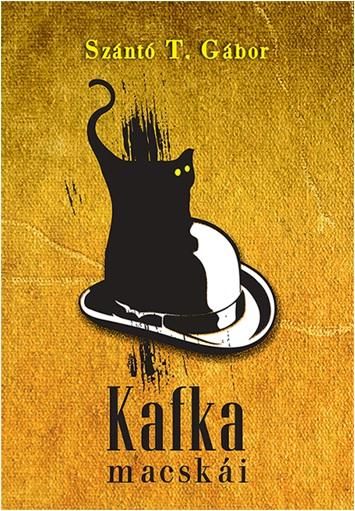Kafka macskái